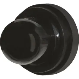 Buy Today Black Waterproof Circuit Breaker Boot | Blue Sea 4137