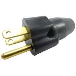 Place Order Neutral Ground Bonding Plug | Southwire 44400