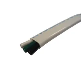 Fast Shipping 12/3 Triplex Marine Wire Per Foot | Cobra B7W12T-30-100-1