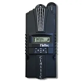 Charge Controller Classic 200-SL Holiday Sale