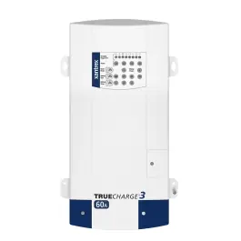Popular TRUEcharge 3 Battery Charger, 12 volt/60 amp | Xantrex 804-1260-10
