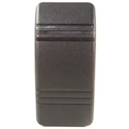 Illuminated Weather Resistant Contura III Rocker Switch | Sierra RK19740 High Quality