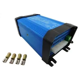 Get Yours Orion 24 to 12 volt DC to DC Converter, 25 amp | Victron ORI241225020