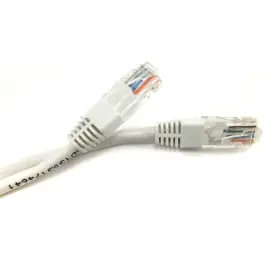 75 foot Network Cable | Xantrex 809-0942 Bargain