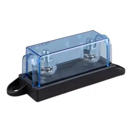 MEGA Fuse Holder | Victron CIP000100001 Professional Grade