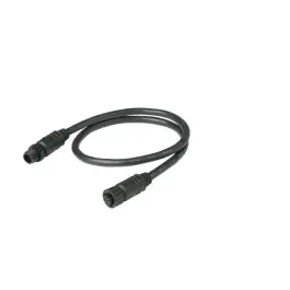 2 meter NMEA 2000 Drop Switch Cable | CZone 80-911-0118-00 Final Sale