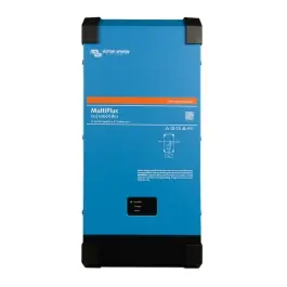 Top Pick MultiPlus 12/2000/80-50, 120 volt (UL 458) | Victron PMP122200102