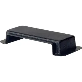 Clearance Cover for Dual Busbar | Blue Sea 2710