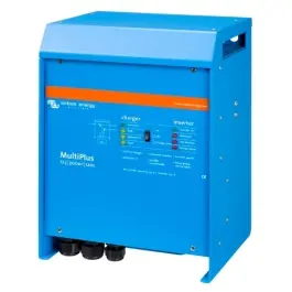 MultiPlus 12/3000/120-50, 120 volt (UL 1741 & 458) | Victron PMP122301102 Reduced Price