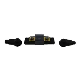ANL Class 125 amp Fuse Block Assembly | Magnum Energy ME-125F Get Yours