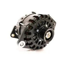 Genuine Zeus A225s J-180 3.15 inch with Terminal | Arco Marine 4010