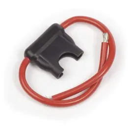 Trending In-Line ATO / ATC Fuse Holder | Blue Sea 5064