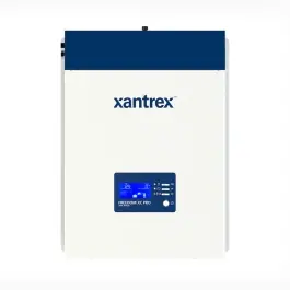 Freedom XC PRO 3000 watt Inverter/Charger | Xantrex 818-3010 Brand New