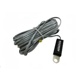 Battery Temperature Sensor - 40 foot | Magnum Energy ME-BTS-40-F Fresh Stock