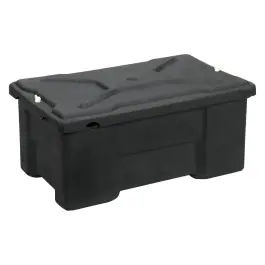 8D Low Profile Battery Box | Moeller 042208 Final Sale