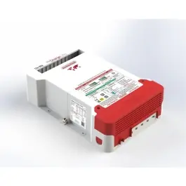 Special Offer Pro Charge Ultra Battery Charger, 24 volt/30 amp | Sterling Power PCU2430PLUS