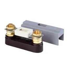 ANL Fuse Holder | Vetus ZEHC100 While Supplies Last