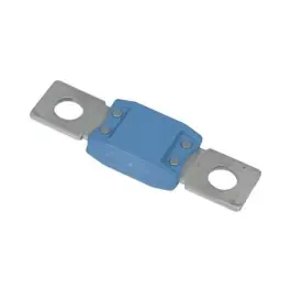 Hot Picks 300 Amp 32 Volt Mega Fuse - 5 Pack | Victron CIP136300010