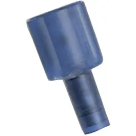 16-14 AWG .250 Nylon Disconnect Terminal, Pack of 25 | Ancor 211418 Place Order