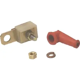 Buy Online 90 amp Fuse Kit | Sierra 18-8220