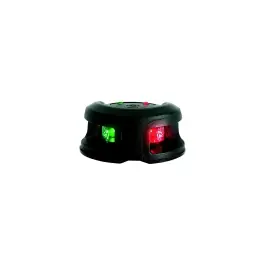 Fan Favorite Bi-Color Bow Mount LED Navigation Light | Attwood NV2002PB-7