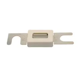 250 amp Slow Blow ANL Fuse | Vetus ZE250 Exclusive