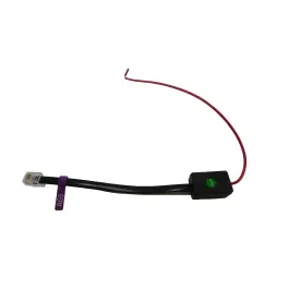 Special Offer AGS Single Wire Pigtail Adapter | Magnum Energy ME-AGS-PT1