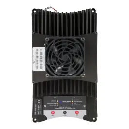 100 Amp Buck-Boost DC/DC Converter | Victron ORI303100000 Today Only