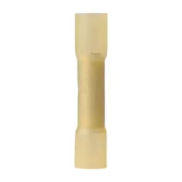12-10 Heat Shring Butt Connectors, Pack of 100 | Ancor 309299 Today Only