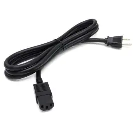 Limited Offer Main Cord NEMA 5-15P for Smart IP43 | Victron Energy ADA010100400