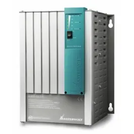 No Minimum Order Mass GI 7 Isolation Transformer, 32 amp | Mastervolt 88000705