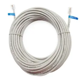 Magnum Inverter Remote & Router Cable 50 foot | Magnum Energy ME-CA50-F Low Price