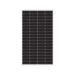 Mono Solar Panel 200 watt, 24 volt | Newpowa NPA200S-24J Grab Now
