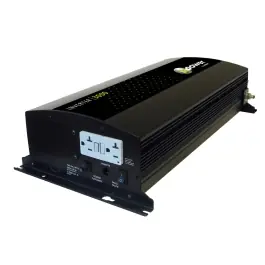 Limited Edition XPower 1000 Watt Power Inverter | Xantrex 813-1000-UL
