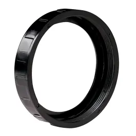 Buy Direct 20/30 amp Threaded Ring | Marinco 100R