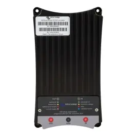 50A Buck-Boost DC/DC Converter | Victron ORI303050000 Brand New