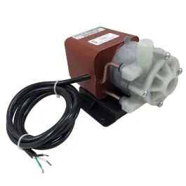 March LC-3CP-MD Marine Replacement Pump, 115 volt | March Pump 0130-0177-0100 Hot Picks