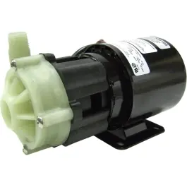 Special Discount March AC-3CP-MD Marine Replacement Pump, 115 volt | March Pump 0130-0182-0100