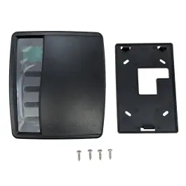 SMXir Control Display/Keypad Replacement | Micro-Air 502-09 Save Now