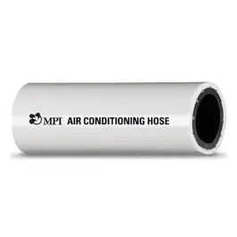 5/8 inch PVC Hose, 50 foot | MPI 163-0586 Grab Now