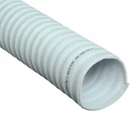 5 inch EasyDuct Insulated Flexible Air Duct, 19.7 foot | Webasto WBCL007465A Factory Price