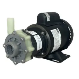1080 GPH Air Conditioner Circulation Pump, 230 volt | March Pump 0150-0255-0100 Order Now