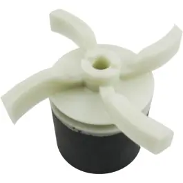 Top Pick Air Conditioner Pump Impeller | March Pump 0150-0030-0100