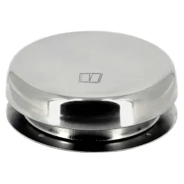 Seasonal Sale Stainless Steel Mushroom Deck Ventilator | Vetus PORTOS1