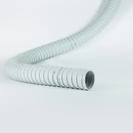 6 inch Insulated Flexible Air Duct, 32.8 feet | Webasto 5013435A Buy Online