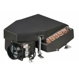 A9 BlueCool Low Profile 9,000 BTU Air Handler, 230 volt | Webasto WBCL1209006A Low Price
