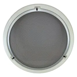 Brand New Counter Flange Atlus R520 NS | Vetus HCMR520