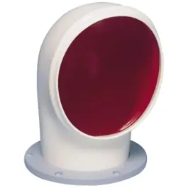 Flexible Cowl Ventilator | Vetus CHINOOKS Brand New