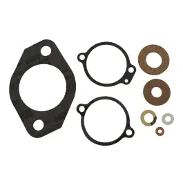 Carburetor Gasket Kit | Quicksilver 1395-879194024 Exclusive Offer