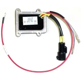 Limited Time OMC 35 amp Rectifier/Regulator | Sierra 18-99405